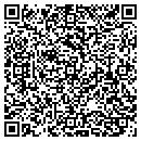 QR code with A B C Seamless Inc contacts