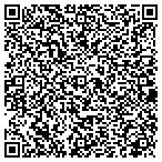 QR code with Aries Telecommunication Corporation contacts