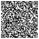 QR code with Affordable Siding CO Inc contacts