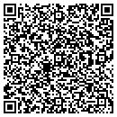 QR code with Timber Ridge contacts