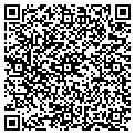 QR code with Tina's Lodging contacts