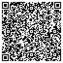QR code with Quick Press contacts