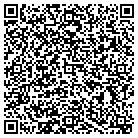 QR code with The Discount List LLC contacts