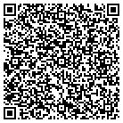 QR code with Blue Marlin Restaurant contacts