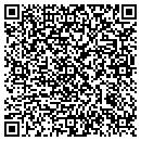 QR code with G Components contacts