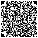 QR code with Trailside Apartments contacts