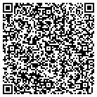 QR code with Di Roma Windows & Siding contacts
