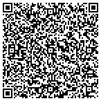 QR code with Private Ledger Financial Servi contacts
