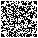 QR code with Turnagain Circle Apartments contacts