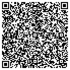 QR code with Neah-Kah-Nie Catering contacts