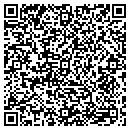 QR code with Tyee Apartments contacts