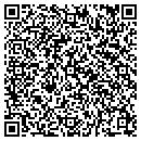 QR code with Salad Creation contacts