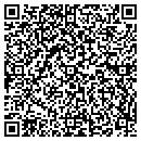 QR code with Neons contacts