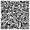QR code with Fox 2548 contacts