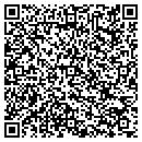 QR code with Chloe Salon & Boutique contacts