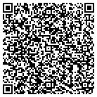 QR code with Network Entertainment contacts