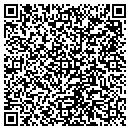 QR code with The Home Store contacts