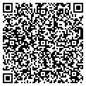 QR code with Fox Sports Net contacts