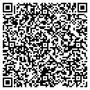 QR code with The Hot Rod Mechanic contacts