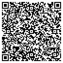 QR code with Vintage Business Park Ii LLC contacts