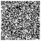 QR code with Discount Tire® Store - Ann Arbor, MI contacts