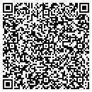 QR code with Ryan Constuction contacts