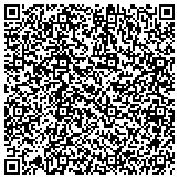 QR code with New Vision Entertainment Services contacts