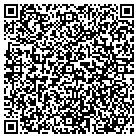QR code with Gray Television Group Inc contacts