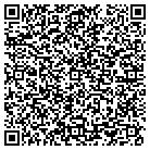 QR code with Vip & Upland Apartments contacts