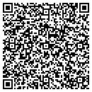 QR code with Derl's Lock & Safe contacts