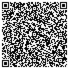 QR code with The-Internet-Emporium Com contacts