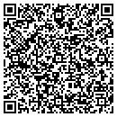 QR code with Super Plaza Store contacts