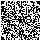 QR code with Hudson Community Access Tv contacts