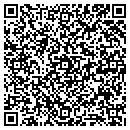 QR code with Walkada Apartments contacts