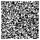 QR code with The Ivy Vine Resale Shop contacts