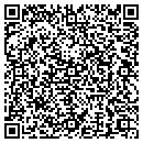 QR code with Weeks Field Estates contacts