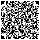 QR code with The Little Shop Around The Corner contacts