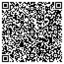QR code with Tom Mortensen & Assoc contacts