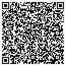 QR code with West Service Center contacts