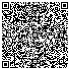 QR code with Nu Media Entertainment Group contacts