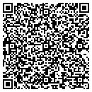 QR code with Abc Seamless Siding contacts