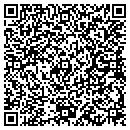 QR code with Oj South Entertainment contacts