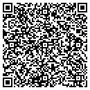 QR code with Oregon Fine Foods Inc contacts