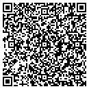QR code with Weidner Properties contacts