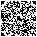 QR code with One Tree Hill Inc contacts