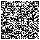 QR code with Oregonized Events And Catering contacts