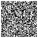 QR code with Community Broadcast Inc contacts