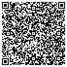 QR code with Weidner-Willow Estates contacts