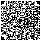 QR code with Optimus Entertainment Group contacts