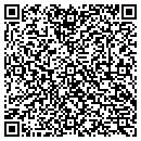 QR code with Dave Walsh Productions contacts